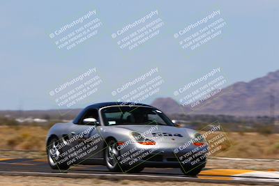 media/May-06-2023-PCA San Diego (Sat) [[abb7014659]]/Yellow Group/Session 3 (Turn 17)/